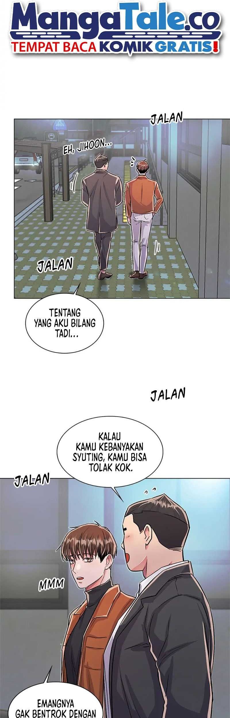 Halaman 3 dari 50