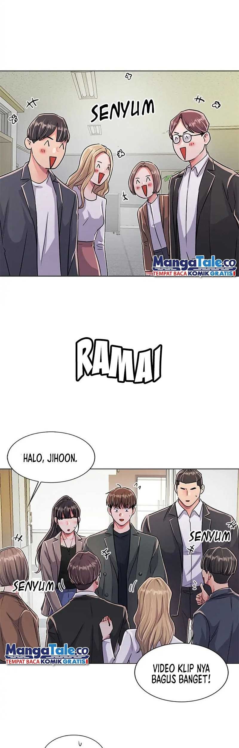Halaman 23 dari 50