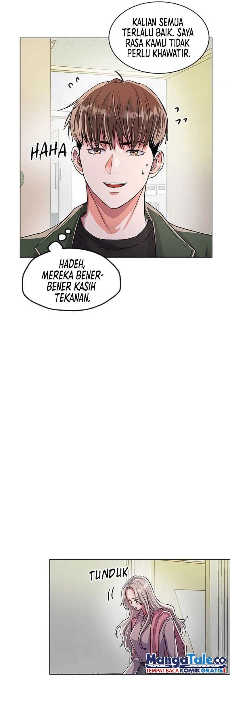 Halaman 27 dari 50