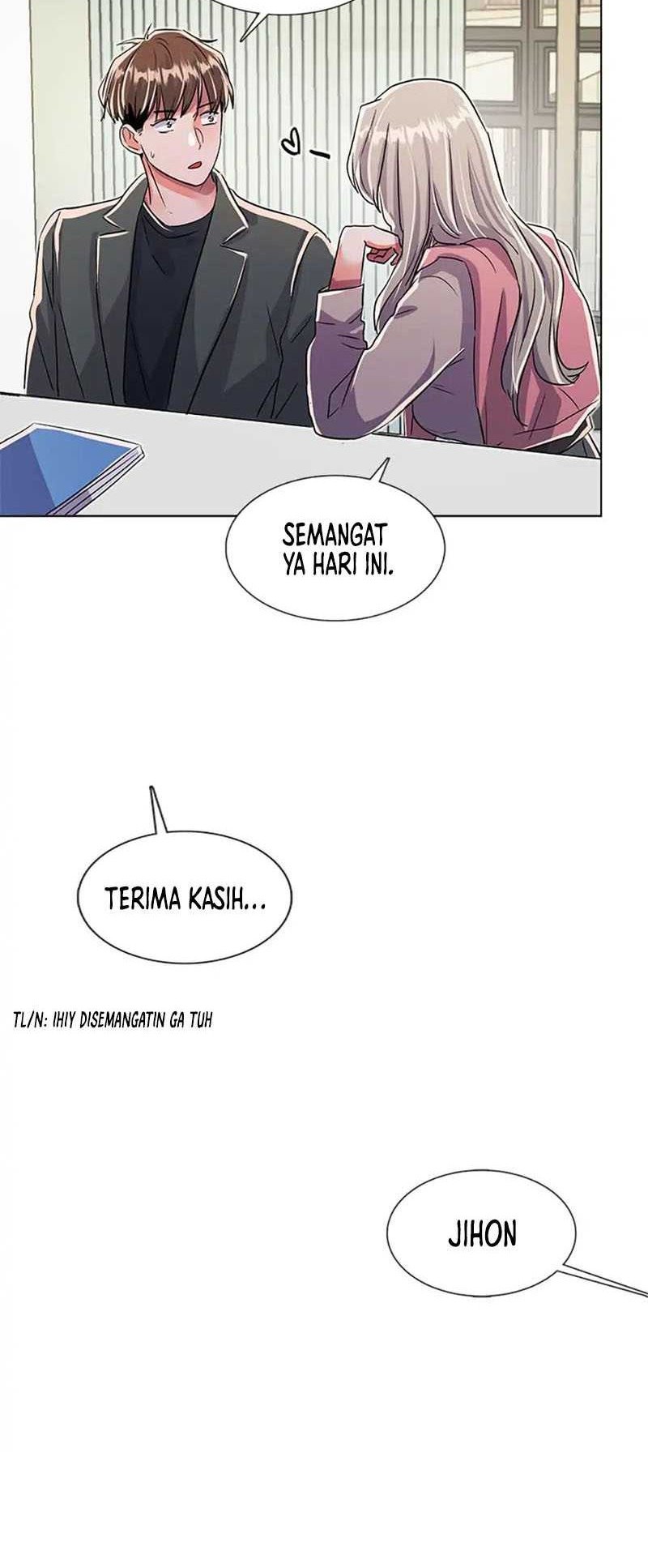 Halaman 30 dari 50