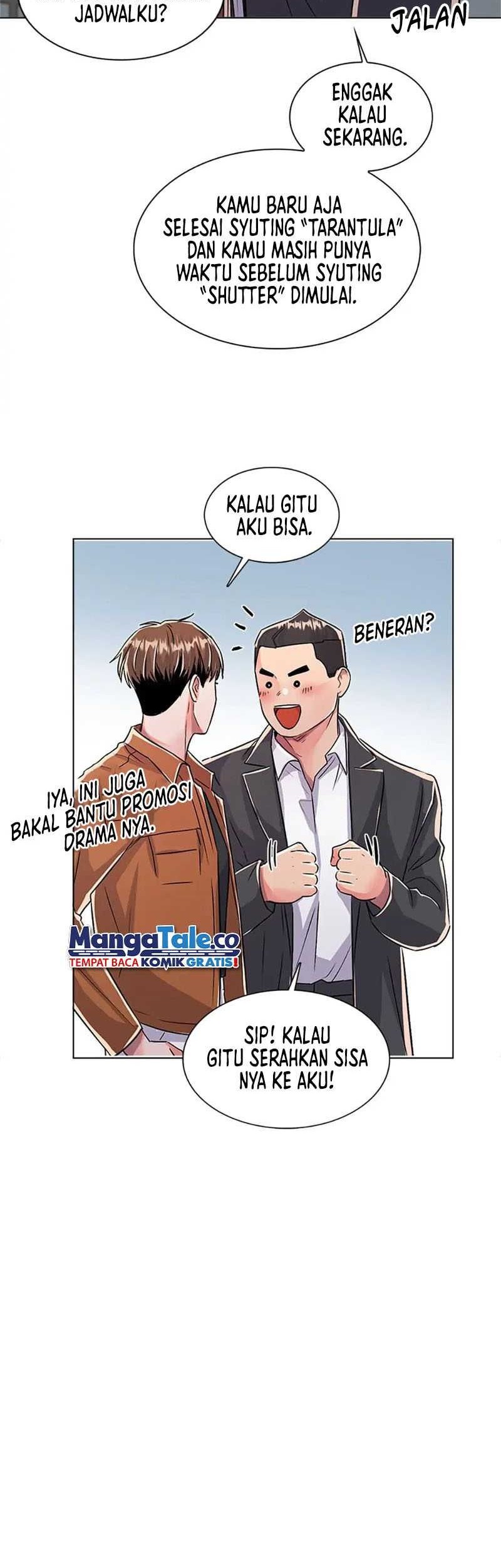 Halaman 4 dari 50