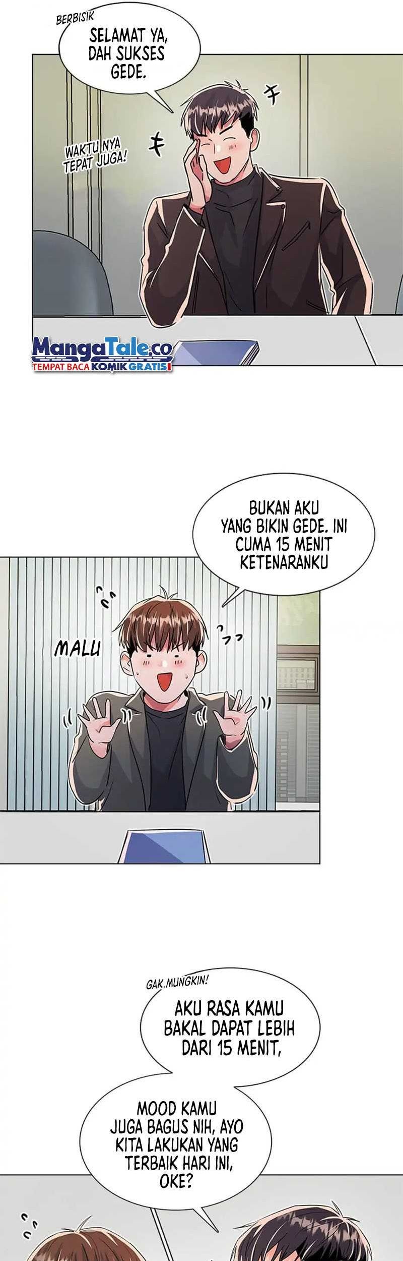 Halaman 31 dari 50