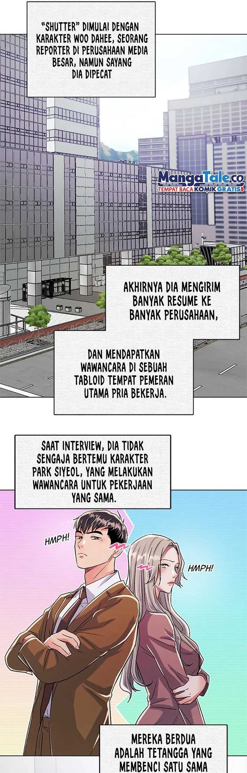 Halaman 33 dari 50