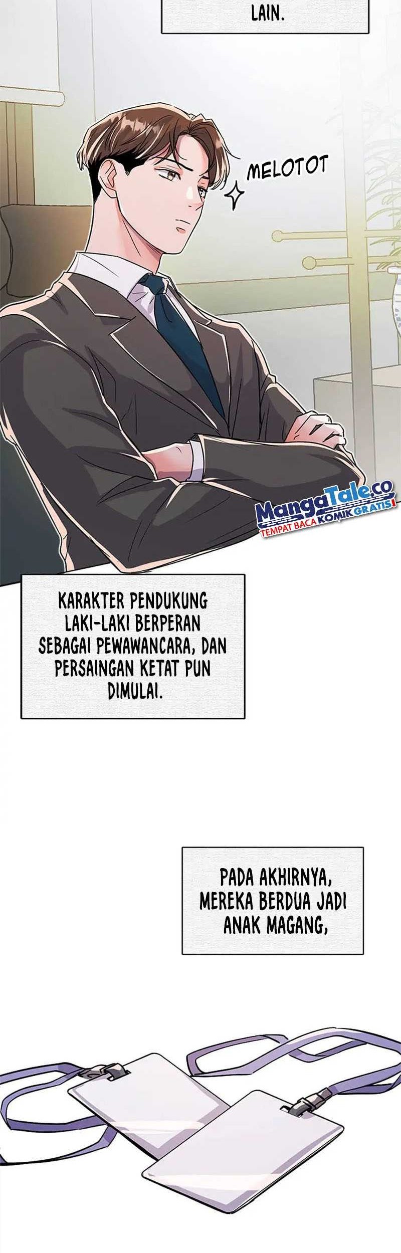 Halaman 34 dari 50