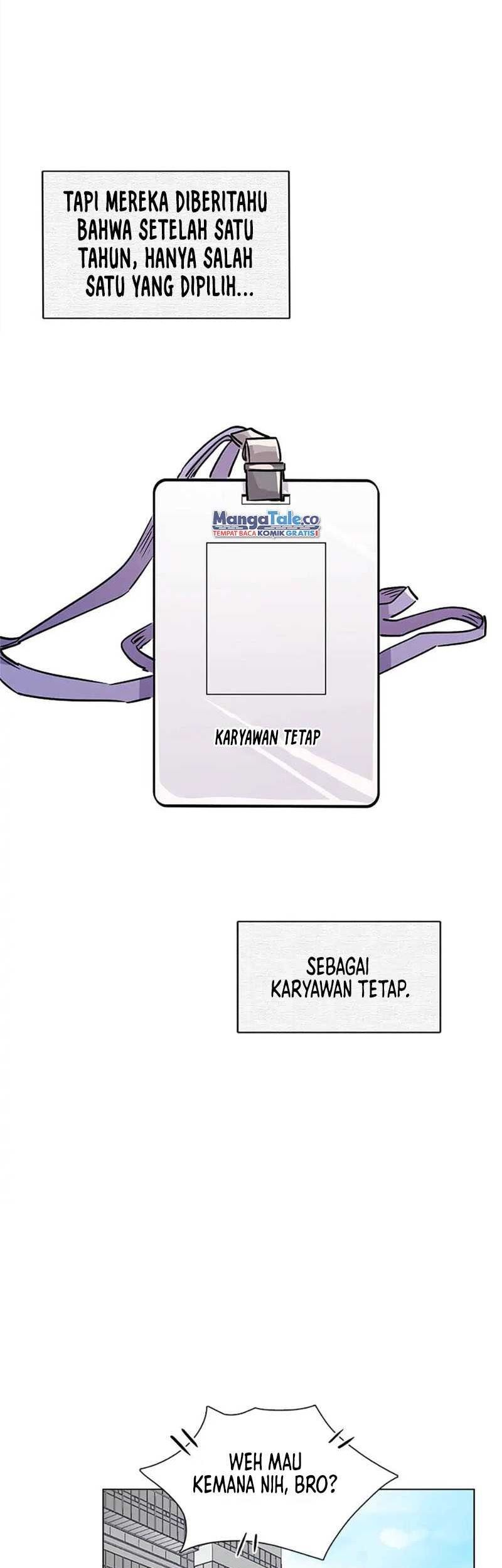Halaman 35 dari 50