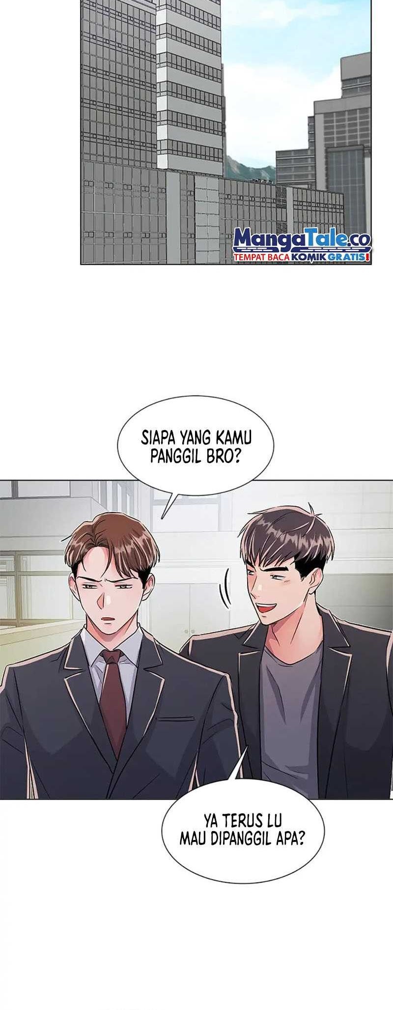 Halaman 36 dari 50