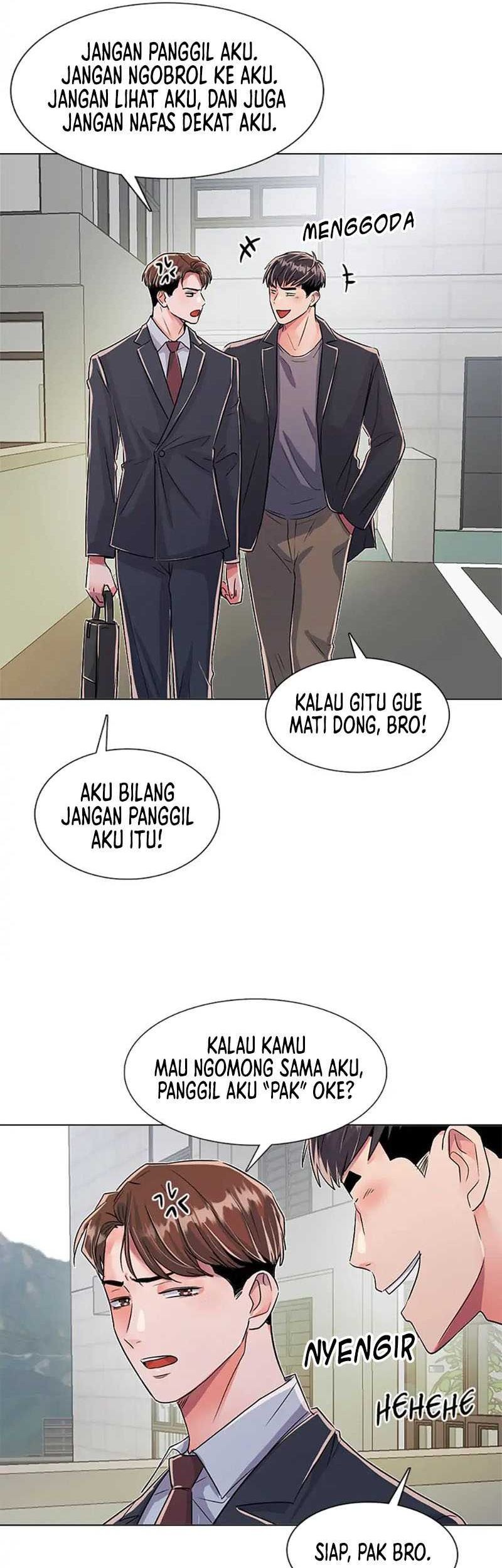 Halaman 37 dari 50