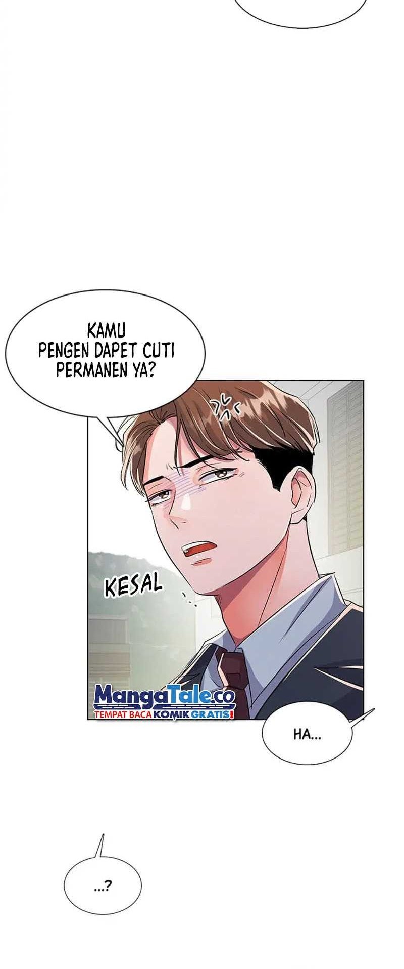 Halaman 38 dari 50