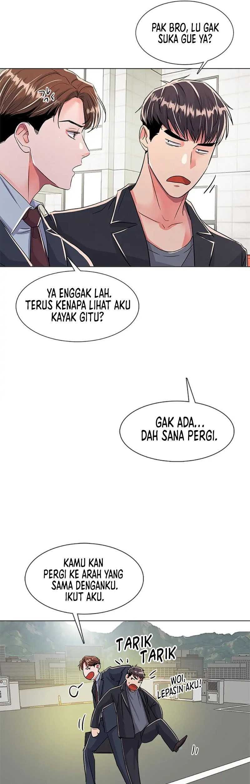 Halaman 39 dari 50