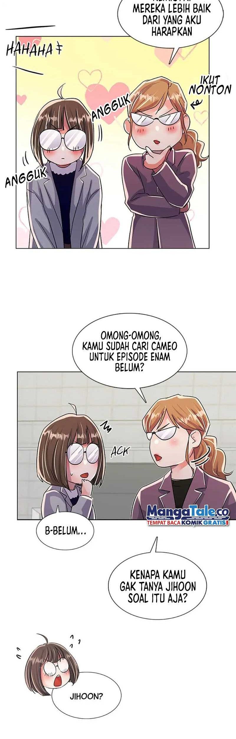 Halaman 42 dari 50