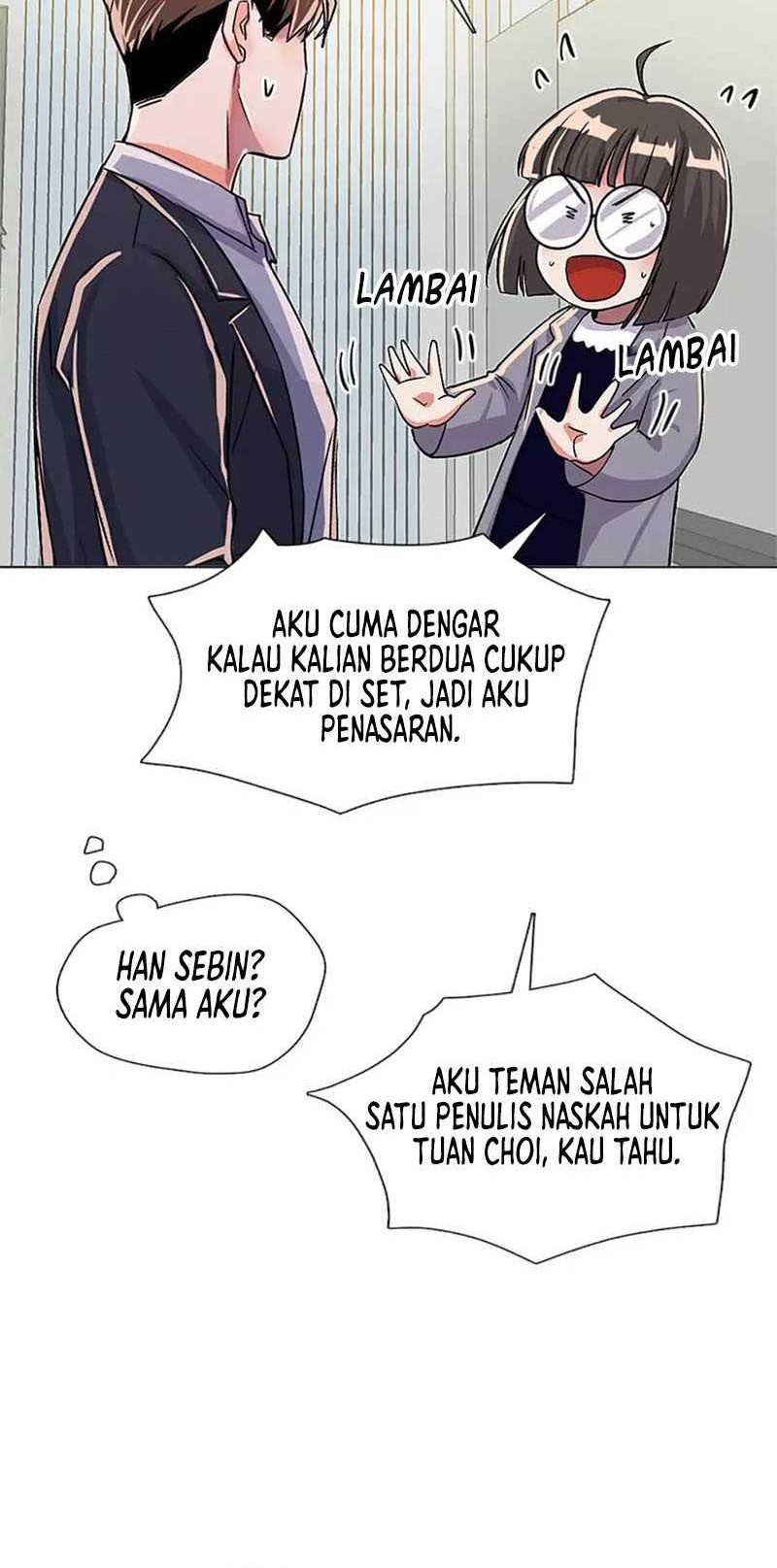 Halaman 44 dari 50