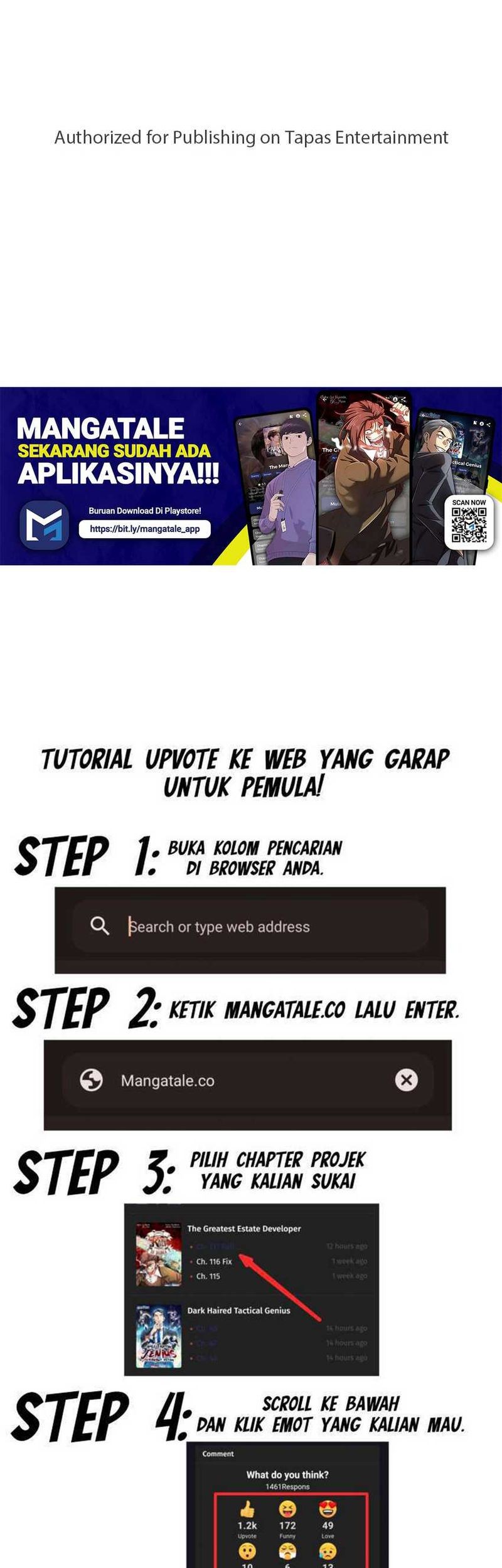 Halaman 49 dari 50