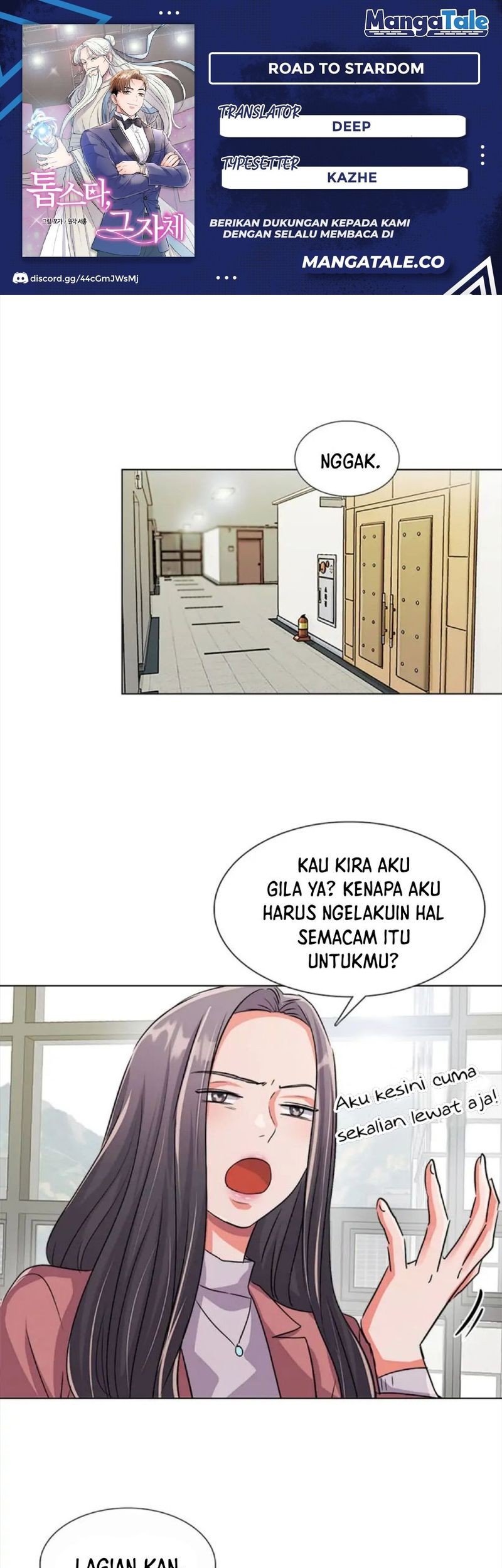 Halaman 1 dari 43