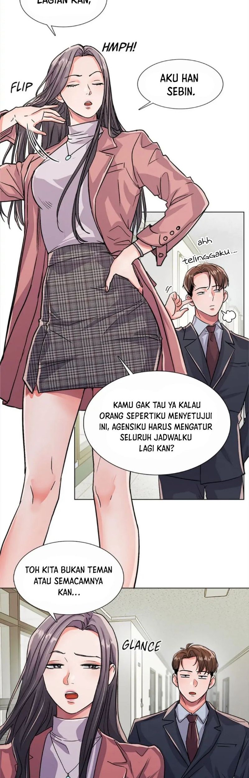 Halaman 2 dari 43