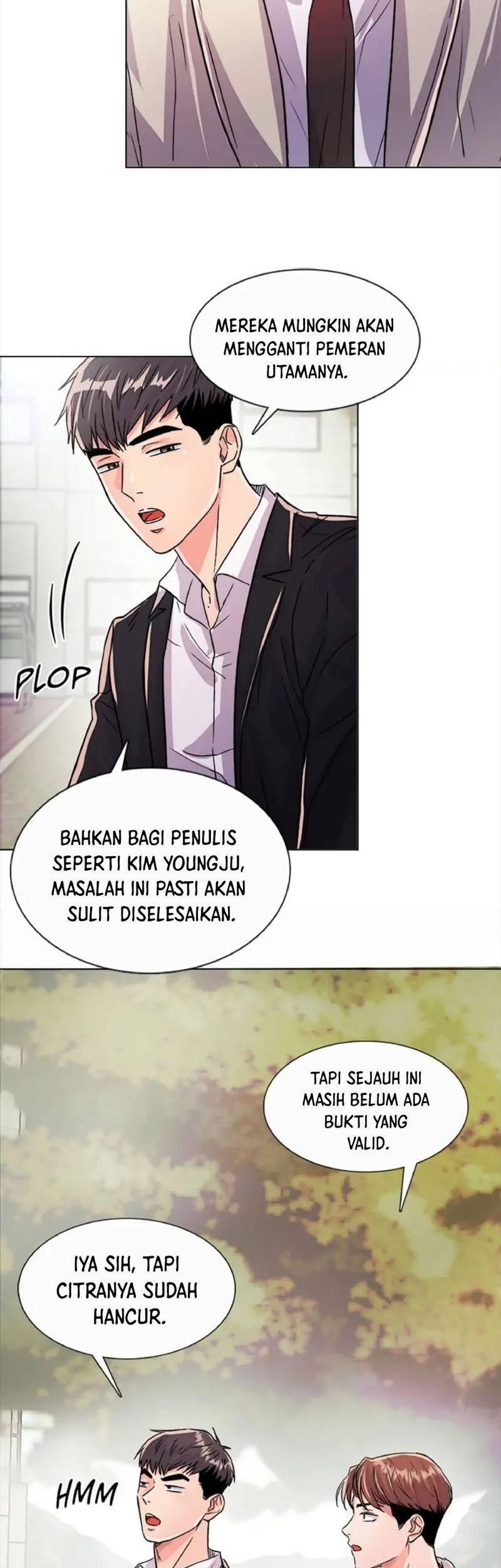 Halaman 11 dari 43