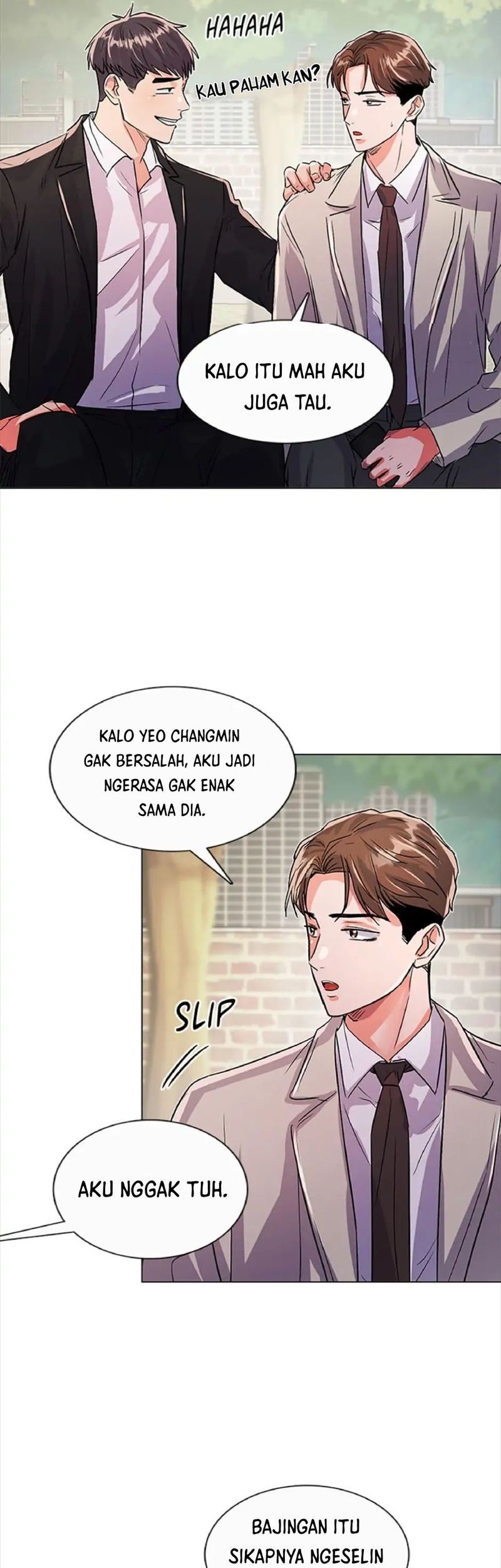 Halaman 13 dari 43
