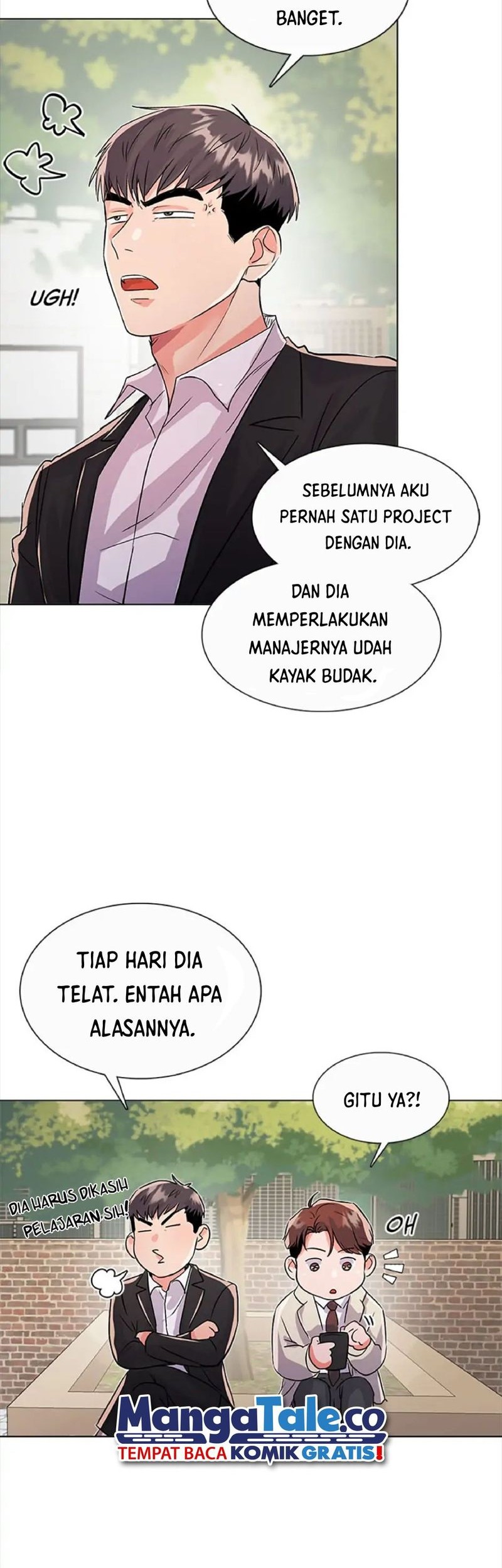 Halaman 14 dari 43