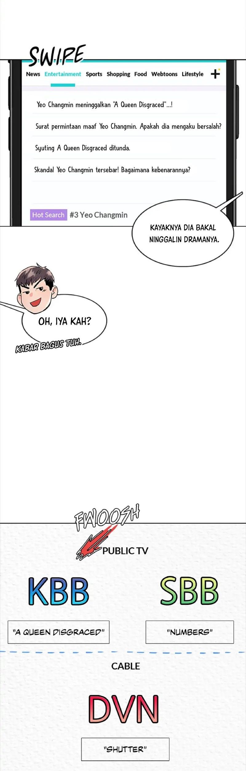Halaman 15 dari 43