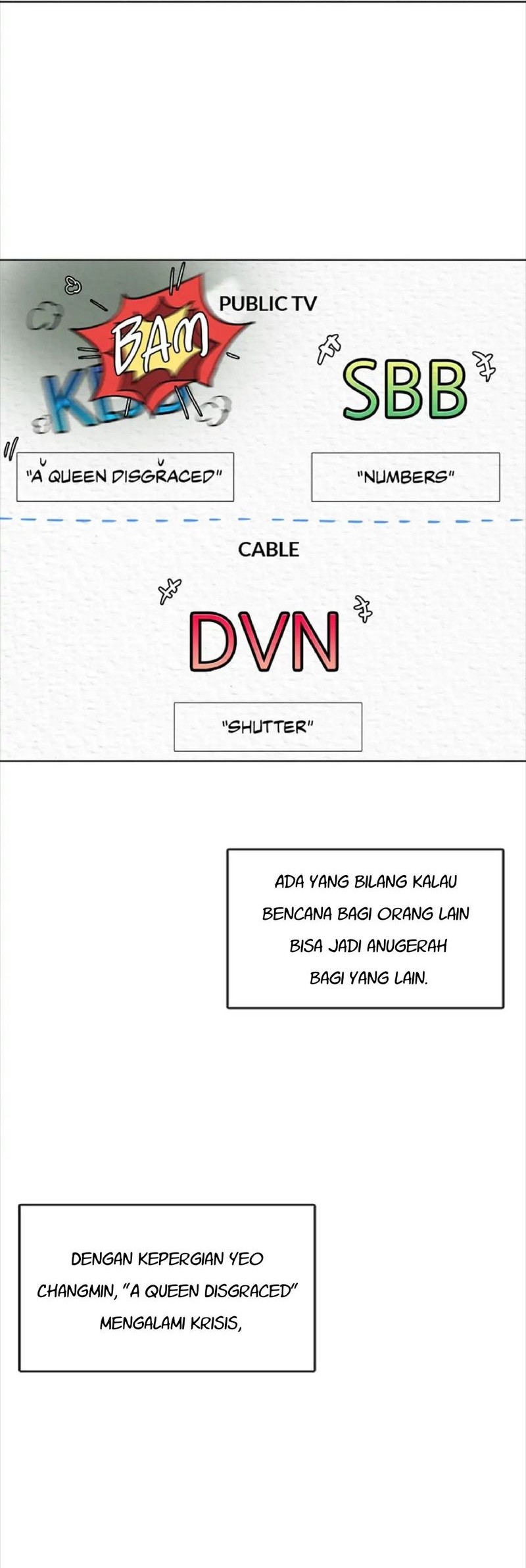Halaman 16 dari 43
