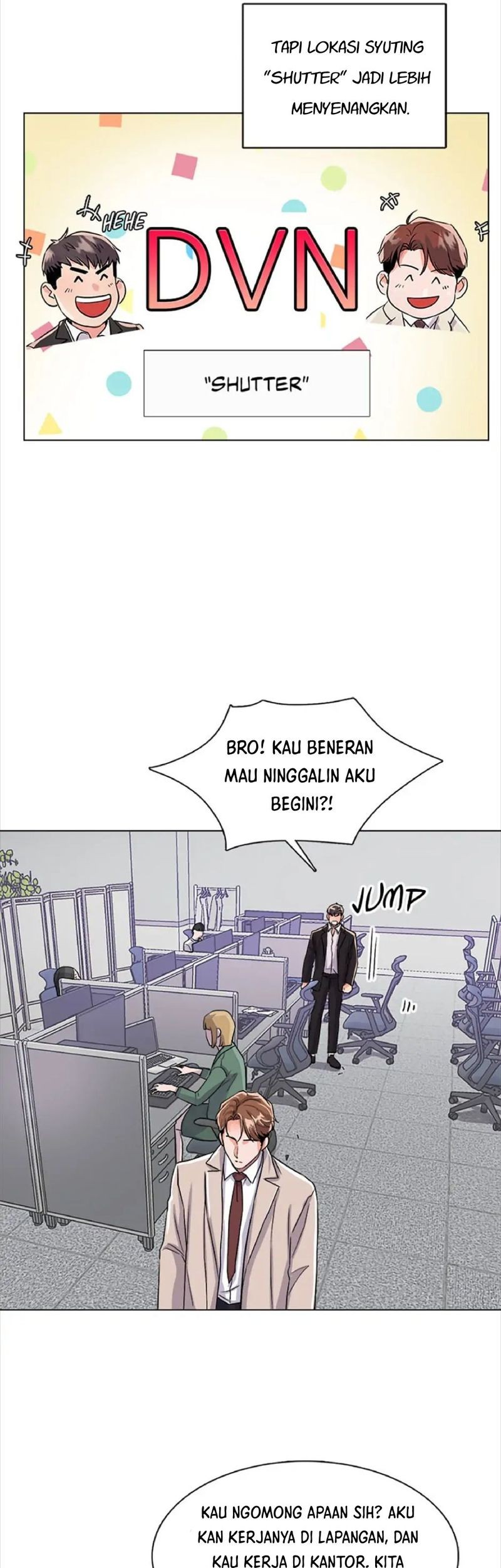 Halaman 17 dari 43