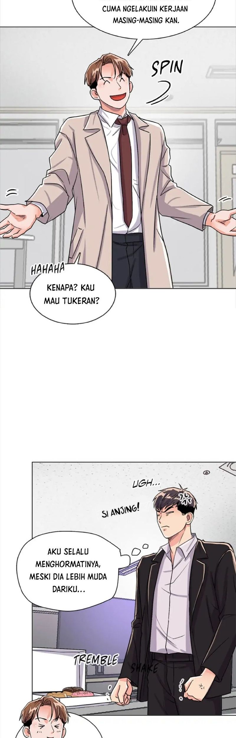 Halaman 18 dari 43