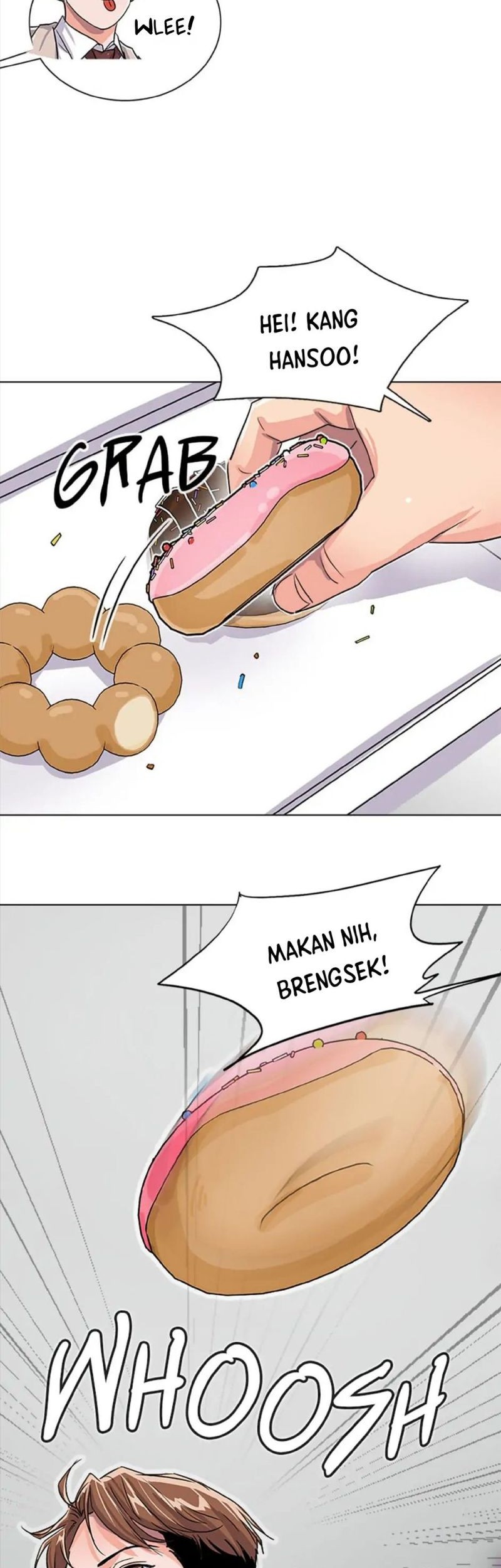 Halaman 19 dari 43