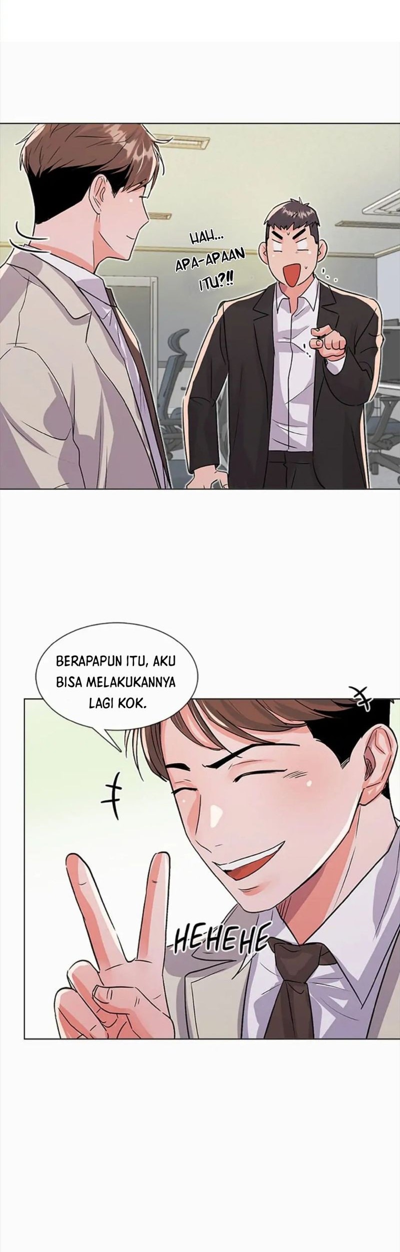 Halaman 24 dari 43