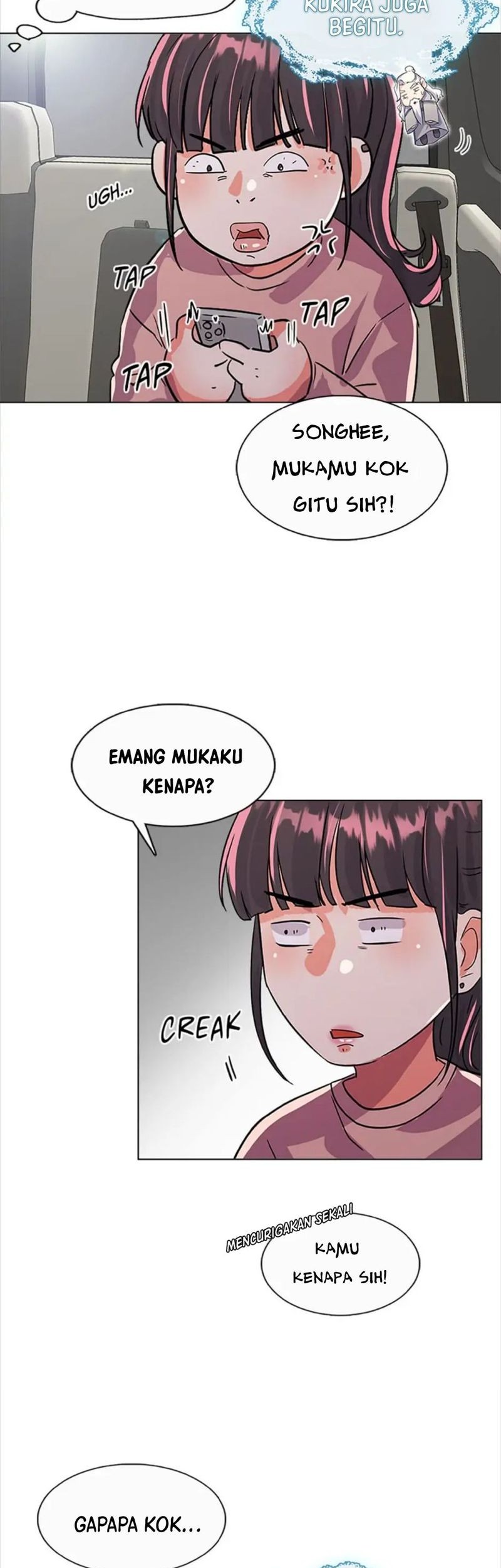 Halaman 27 dari 43
