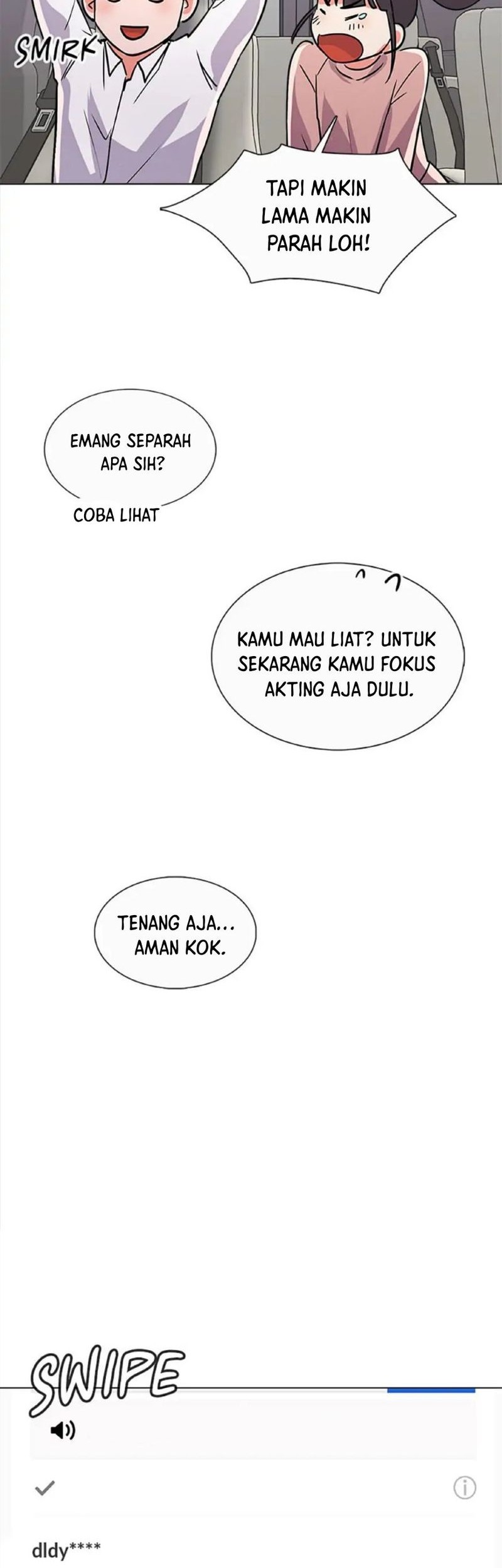 Halaman 30 dari 43