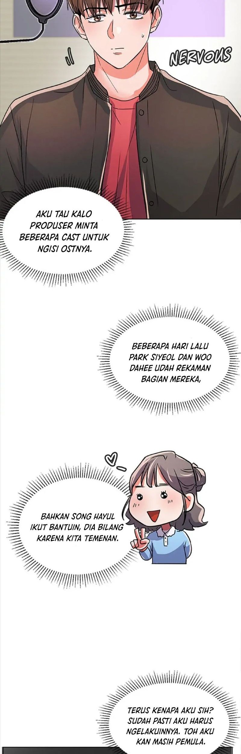 Halaman 34 dari 43