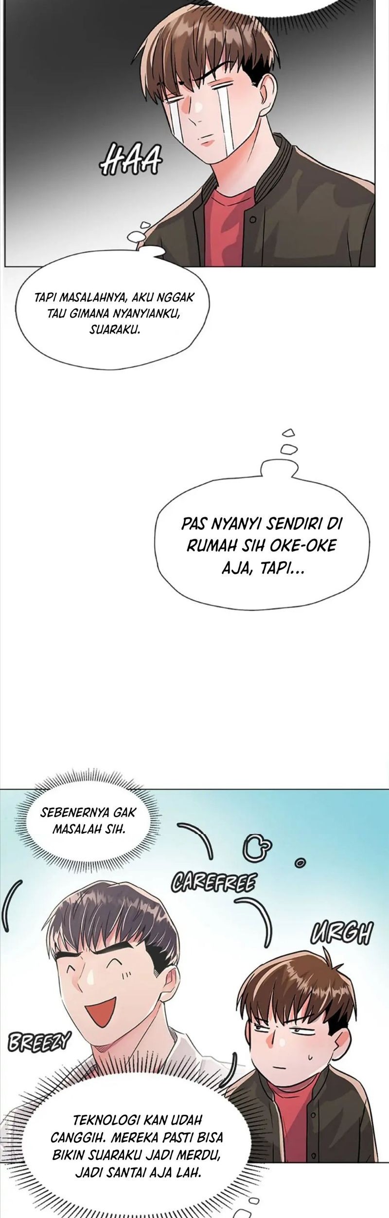 Halaman 35 dari 43