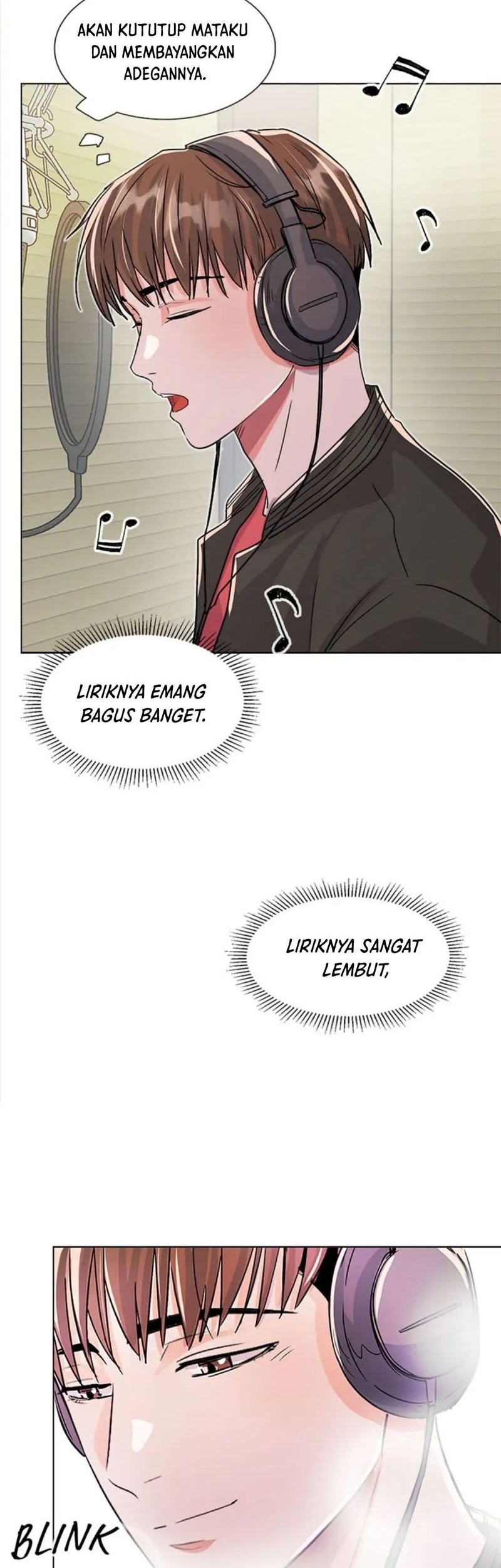 Halaman 38 dari 43