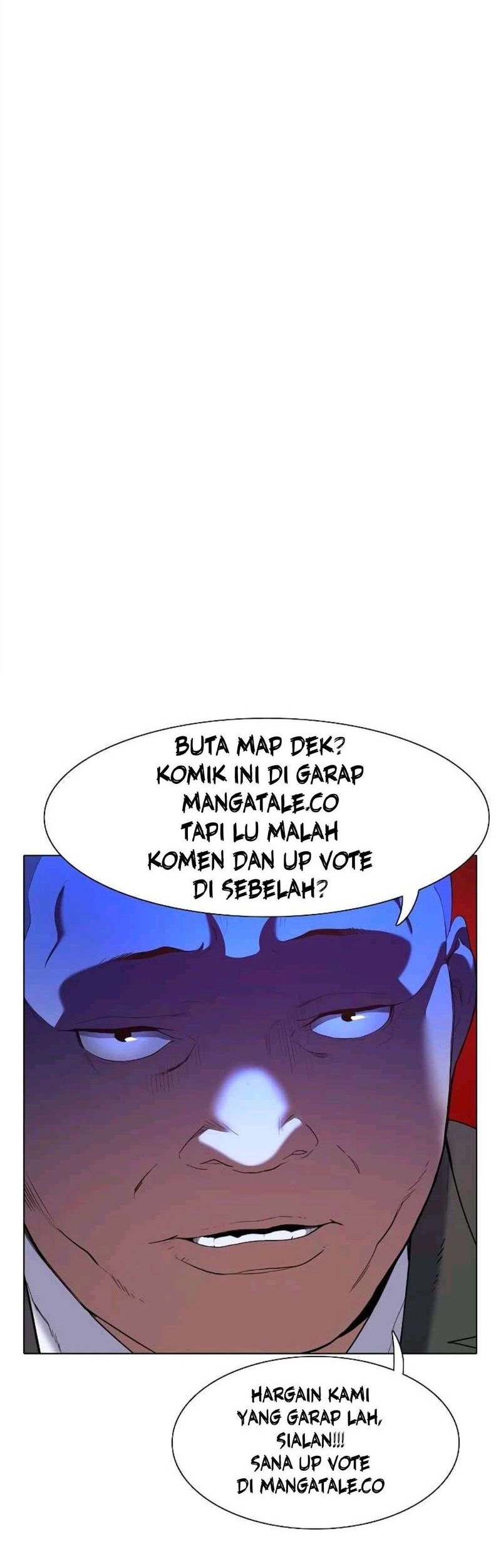 Halaman 40 dari 43
