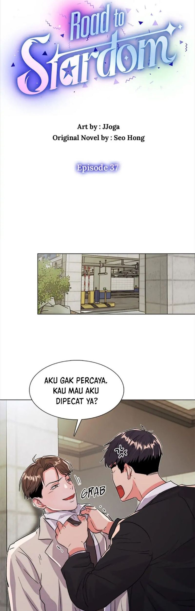Halaman 5 dari 43