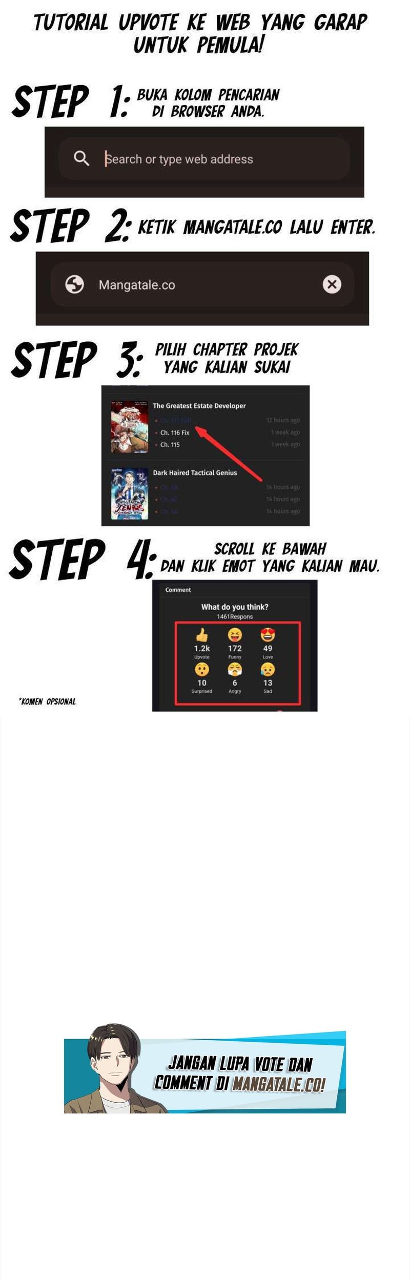 Halaman 41 dari 43