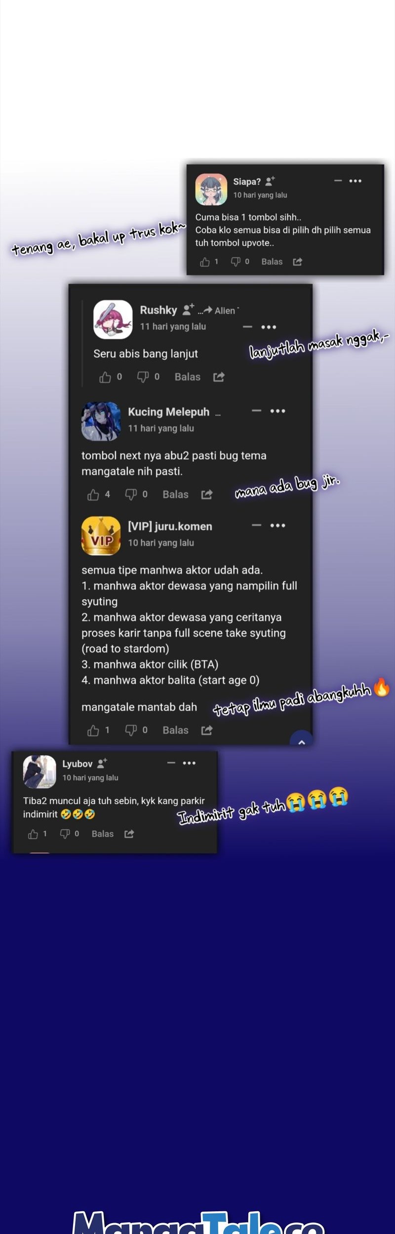 Halaman 42 dari 43