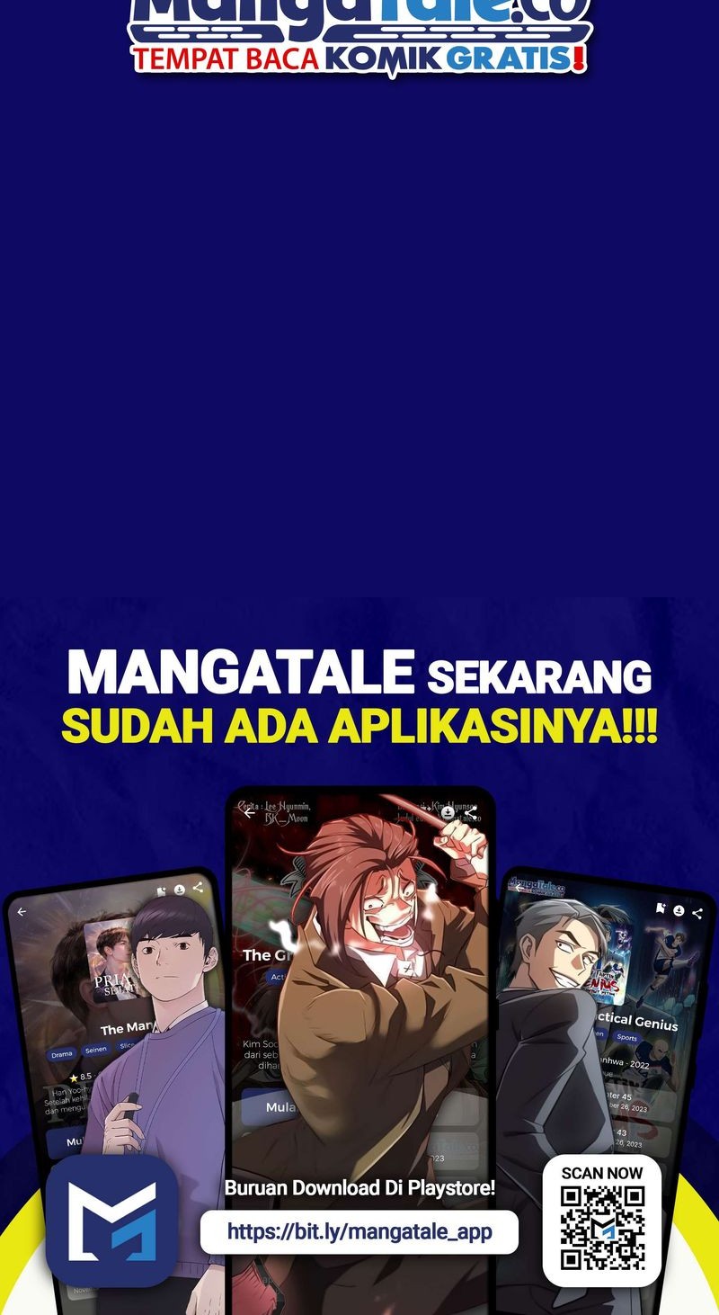 Halaman 43 dari 43