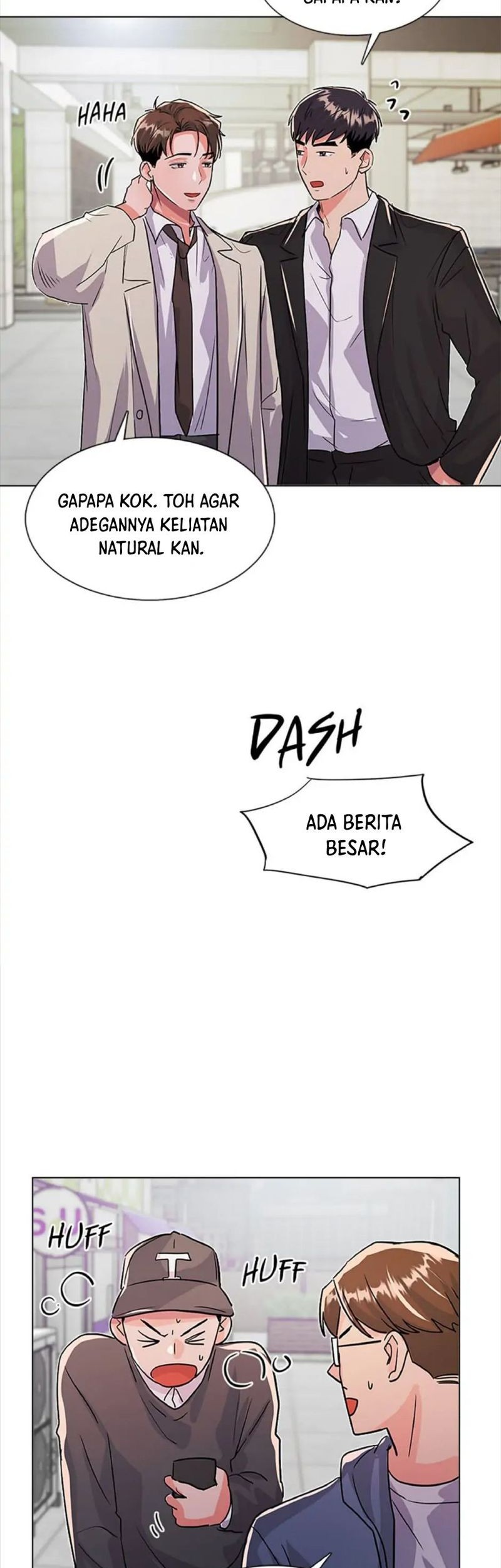 Halaman 7 dari 43