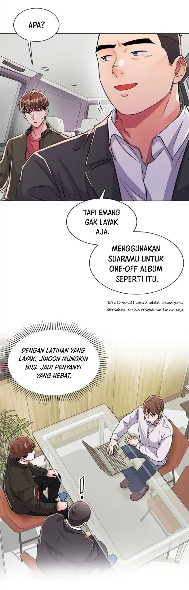 Halaman 11 dari 55
