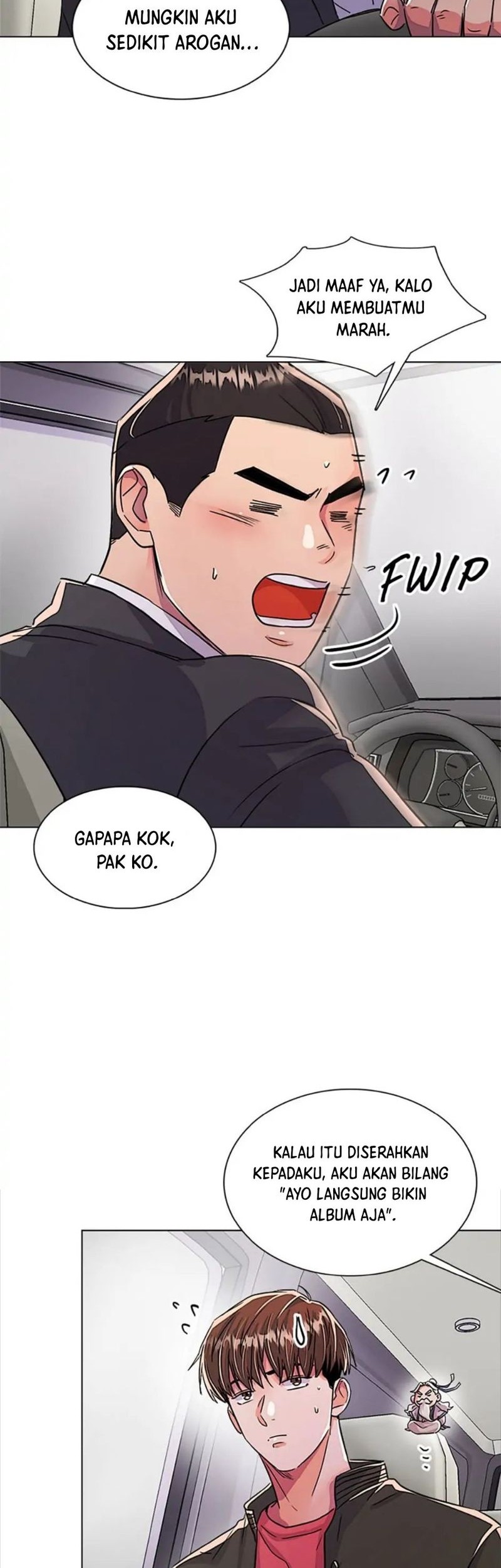 Halaman 14 dari 55
