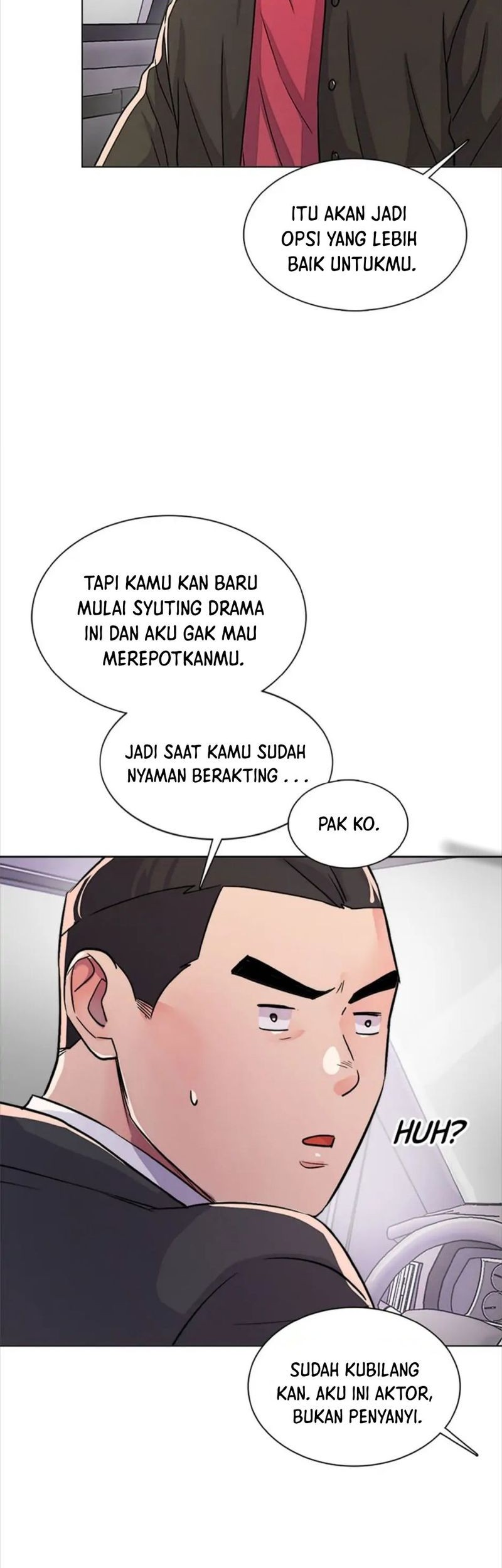 Halaman 15 dari 55