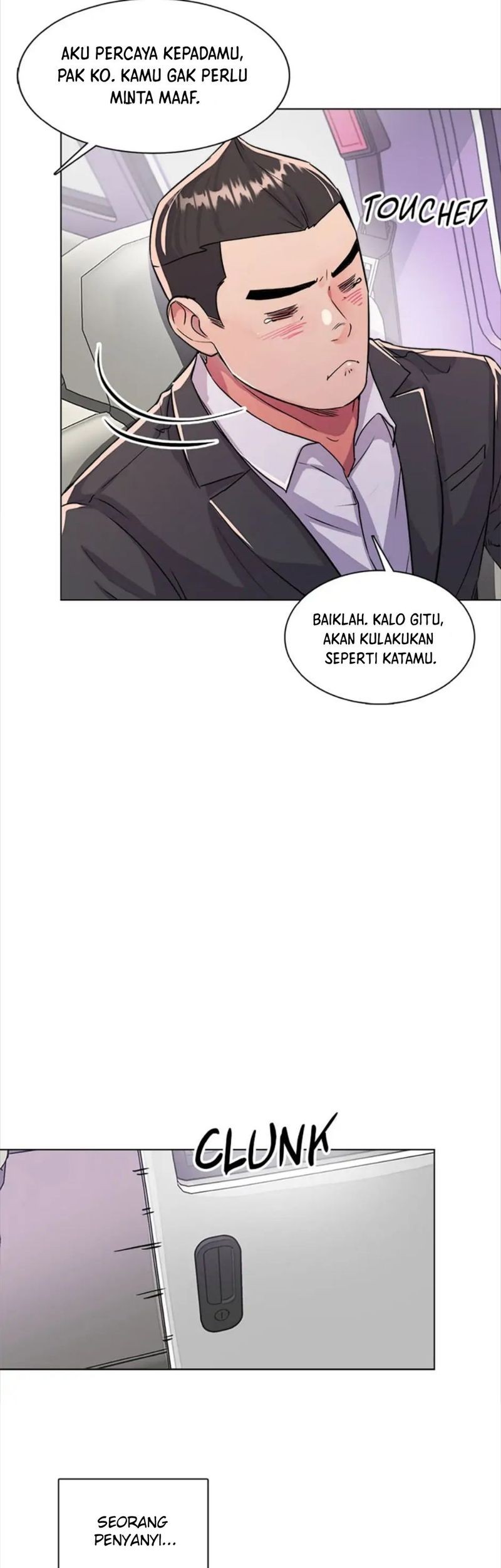 Halaman 17 dari 55