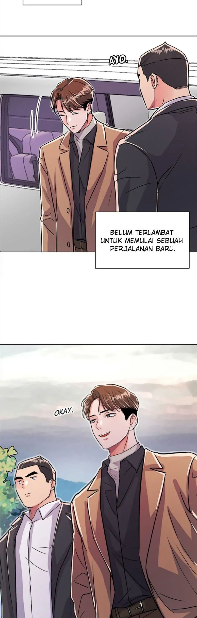 Halaman 18 dari 55