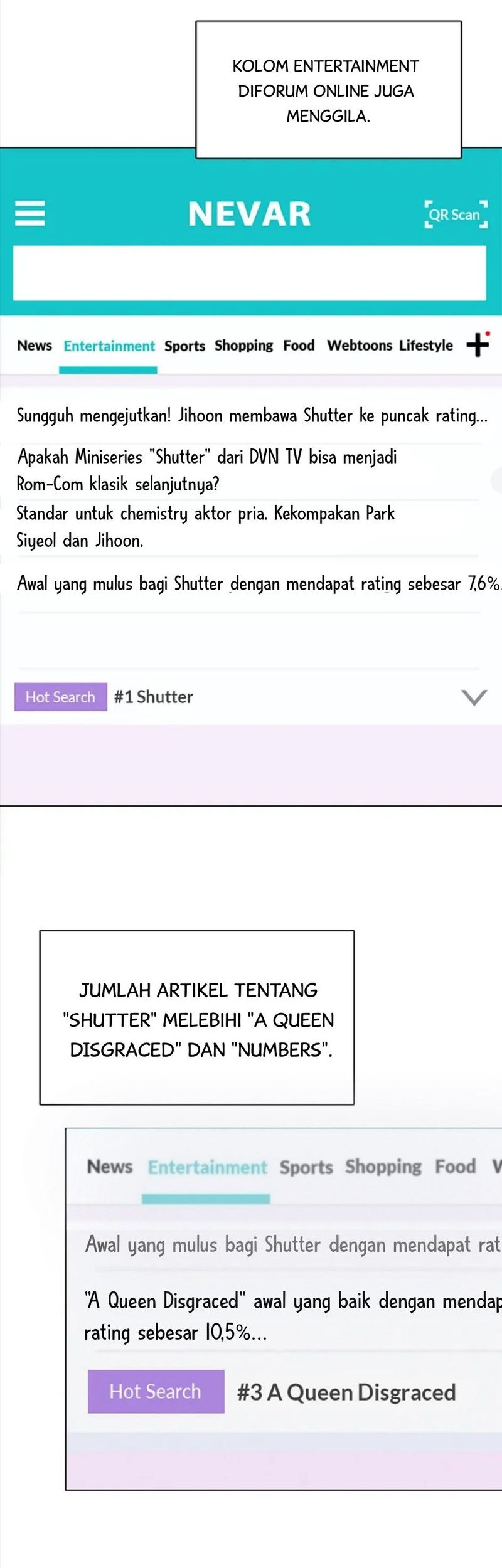 Halaman 22 dari 55