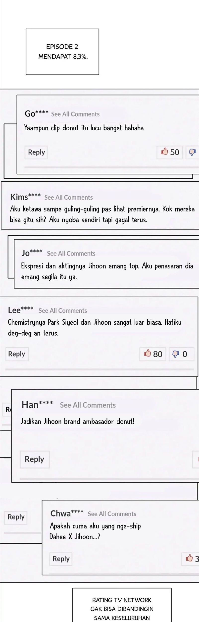 Halaman 23 dari 55