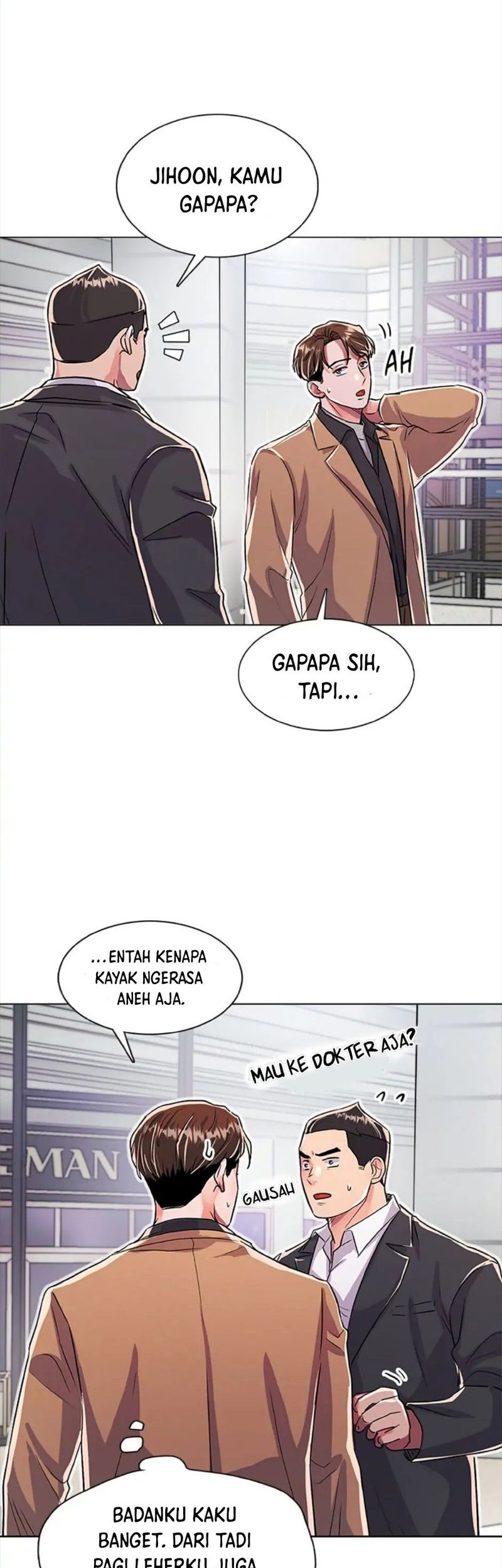 Halaman 26 dari 55