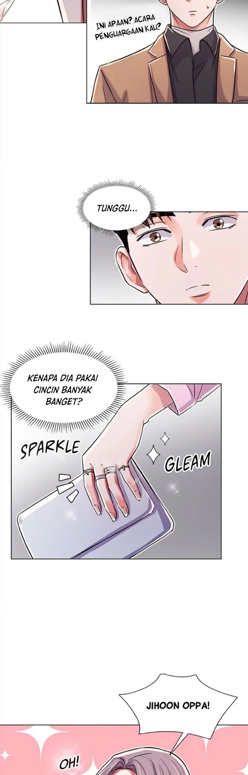 Halaman 30 dari 55