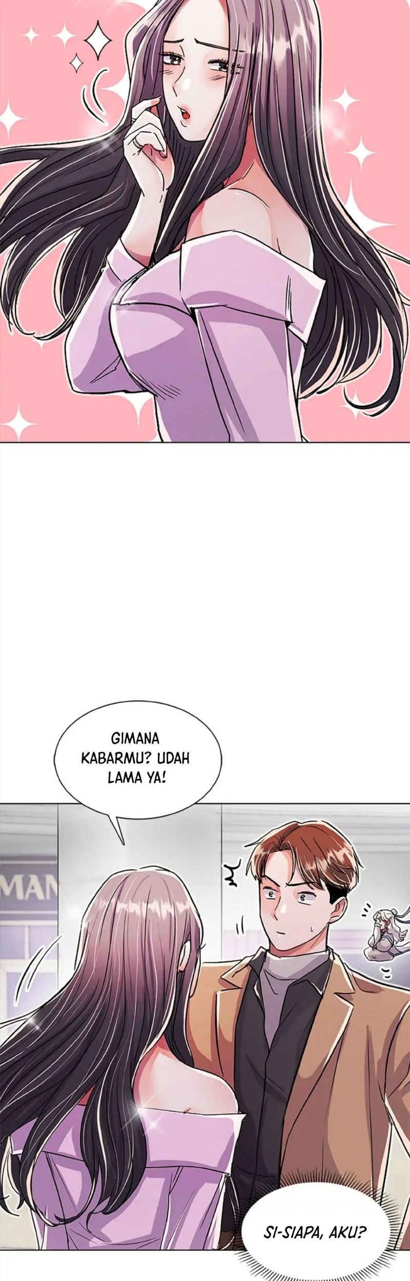 Halaman 31 dari 55