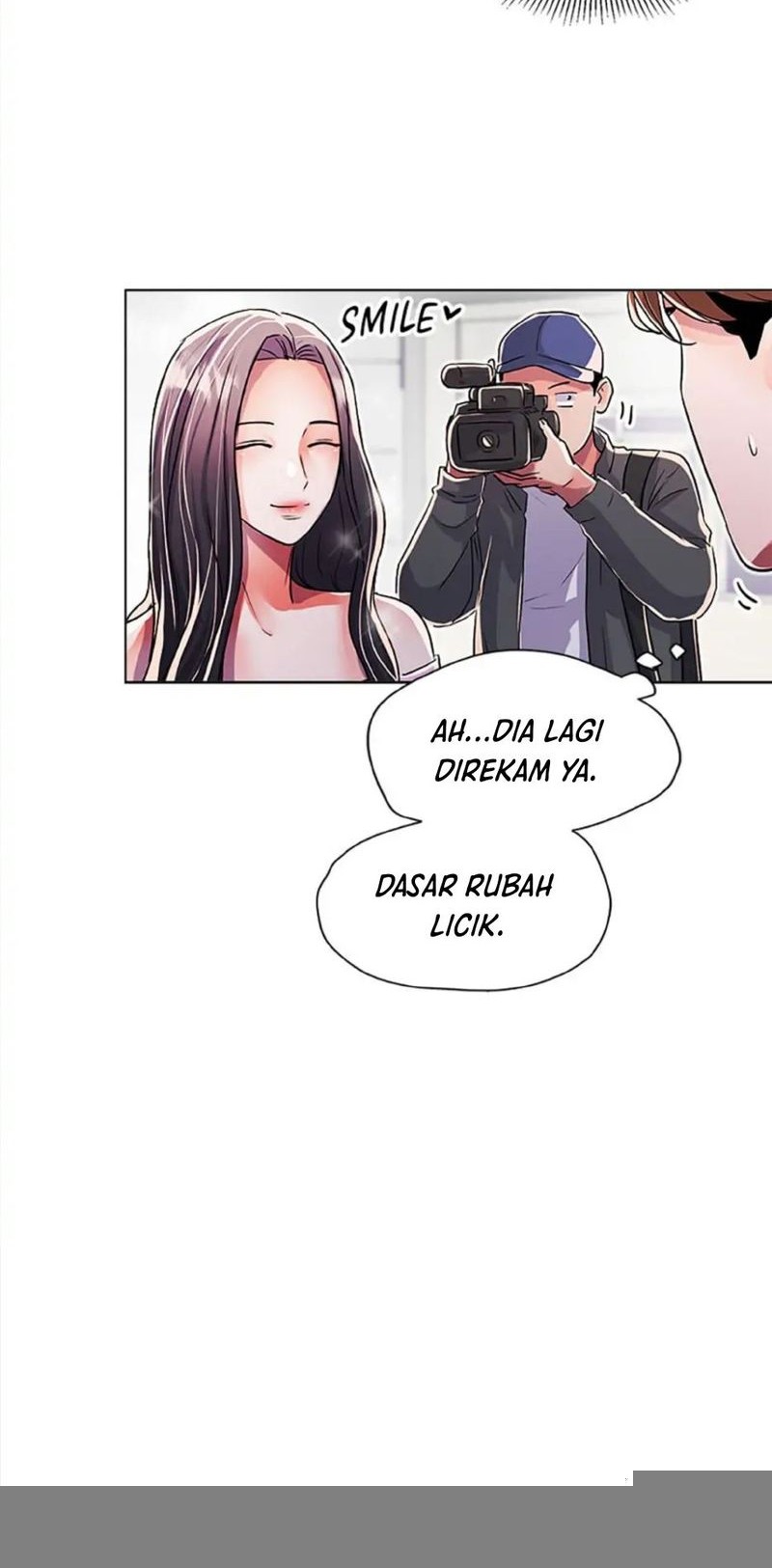Halaman 32 dari 55