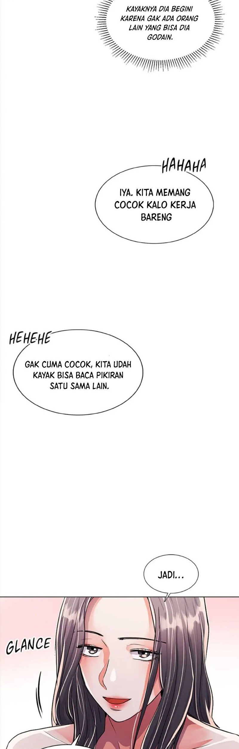 Halaman 34 dari 55